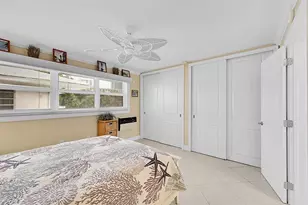 1110 N Riverside Dr, Pompano Beach, FL 33062 - Photo 29