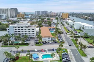 1110 N Riverside Dr, Pompano Beach, FL 33062 - Photo 37