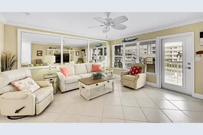 1110 N Riverside Dr, Unit #24, Pompano Beach, FL 33062 - Photo 13