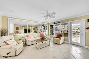 1110 N Riverside Dr, Pompano Beach, FL 33062 - Photo 13