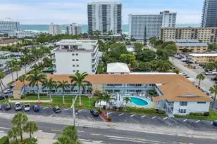 1110 N Riverside Dr, Pompano Beach, FL 33062 - Photo 11