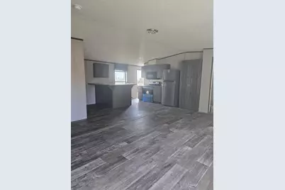 8357  Strasse Blvd, Punta Gorda, FL 33982 - Photo 11