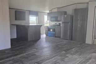 8357 Strasse Blvd, Punta Gorda, FL 33982 - Photo 11