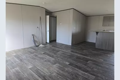 8357  Strasse Blvd, Punta Gorda, FL 33982 - Photo 7