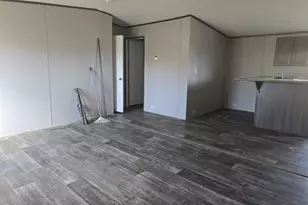 8357 Strasse Blvd, Punta Gorda, FL 33982 - Photo 7