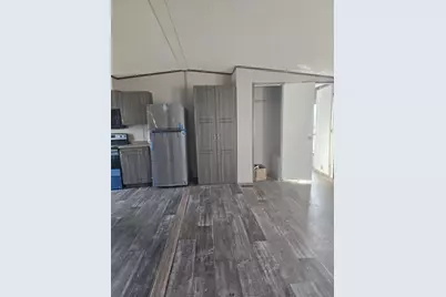 8357  Strasse Blvd, Punta Gorda, FL 33982 - Photo 15