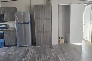 8357 Strasse Blvd, Punta Gorda, FL 33982 - Photo 15