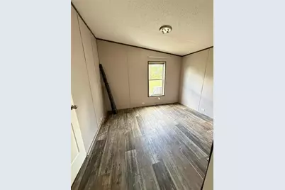 8357  Strasse Blvd, Punta Gorda, FL 33982 - Photo 29