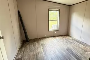 8357 Strasse Blvd, Punta Gorda, FL 33982 - Photo 29