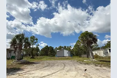 8357  Strasse Blvd, Punta Gorda, FL 33982 - Photo 33