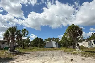 8357 Strasse Blvd, Punta Gorda, FL 33982 - Photo 33