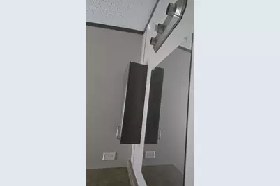 8357  Strasse Blvd, Punta Gorda, FL 33982 - Photo 21