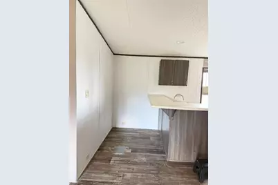 8357  Strasse Blvd, Punta Gorda, FL 33982 - Photo 31