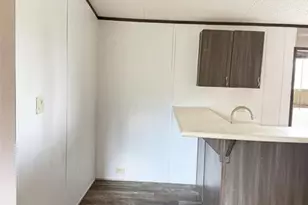 8357 Strasse Blvd, Punta Gorda, FL 33982 - Photo 31