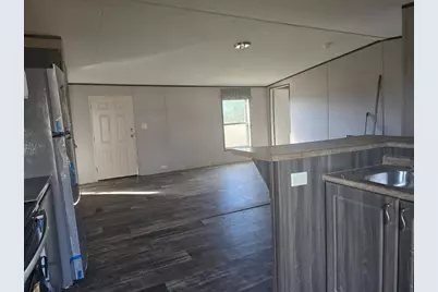 8357  Strasse Blvd, Punta Gorda, FL 33982 - Photo 3