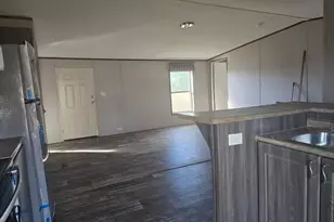 8357 Strasse Blvd, Punta Gorda, FL 33982 - Photo 3