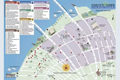 8357  Strasse Blvd, Punta Gorda, FL 33982 - Photo 23