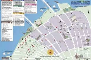 8357 Strasse Blvd, Punta Gorda, FL 33982 - Photo 23