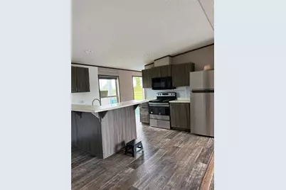 8357  Strasse Blvd, Punta Gorda, FL 33982 - Photo 25