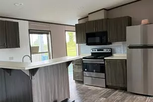 8357 Strasse Blvd, Punta Gorda, FL 33982 - Photo 25