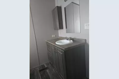 8357  Strasse Blvd, Punta Gorda, FL 33982 - Photo 19