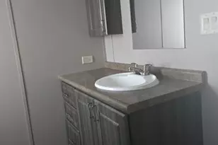 8357 Strasse Blvd, Punta Gorda, FL 33982 - Photo 19