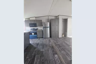 8357  Strasse Blvd, Punta Gorda, FL 33982 - Photo 13