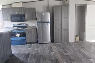 8357 Strasse Blvd, Punta Gorda, FL 33982 - Photo 13