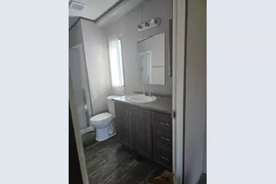 8357  Strasse Blvd, Punta Gorda, FL 33982 - Photo 17