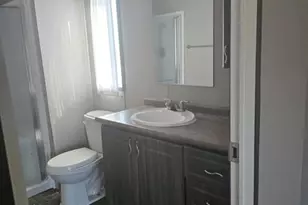 8357 Strasse Blvd, Punta Gorda, FL 33982 - Photo 17