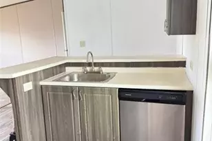 8357 Strasse Blvd, Punta Gorda, FL 33982 - Photo 27