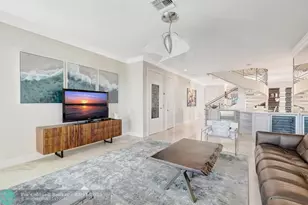 1770 Bay Dr, Pompano Beach, FL 33062 - Photo 19