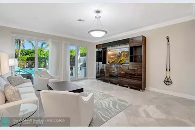 1770  Bay Dr, Unit #1770, Pompano Beach, FL 33062 - Photo 7