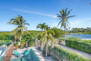 1770 Bay Dr, Pompano Beach, FL 33062 - Photo 37