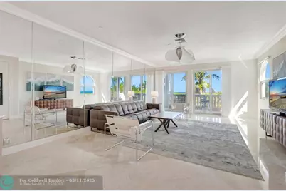 1770  Bay Dr, Unit #1770, Pompano Beach, FL 33062 - Photo 15