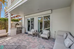 1770 Bay Dr, Pompano Beach, FL 33062 - Photo 55