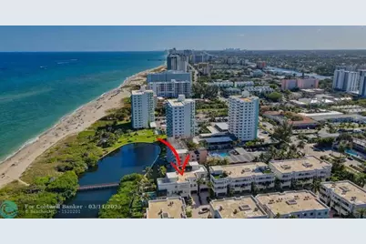 1770  Bay Dr, Unit #1770, Pompano Beach, FL 33062 - Photo 65