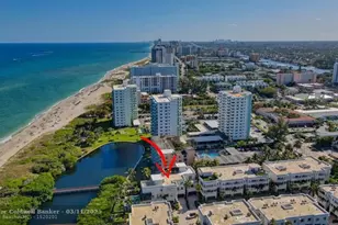 1770 Bay Dr, Pompano Beach, FL 33062 - Photo 65