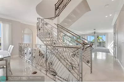 1770  Bay Dr, Unit #1770, Pompano Beach, FL 33062 - Photo 21