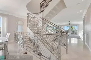 1770 Bay Dr, Pompano Beach, FL 33062 - Photo 21