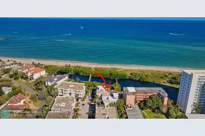 1770  Bay Dr, Unit #1770, Pompano Beach, FL 33062 - Photo 61