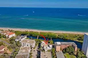 1770 Bay Dr, Pompano Beach, FL 33062 - Photo 61