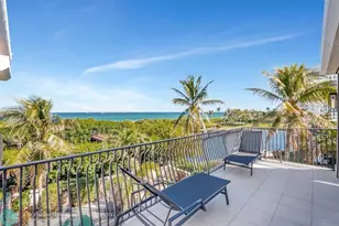 1770 Bay Dr, Pompano Beach, FL 33062 - Photo 47