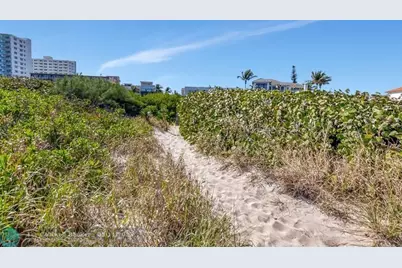 1770  Bay Dr, Unit #1770, Pompano Beach, FL 33062 - Photo 77