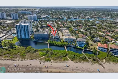 1770  Bay Dr, Unit #1770, Pompano Beach, FL 33062 - Photo 67