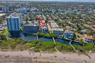 1770 Bay Dr, Pompano Beach, FL 33062 - Photo 67