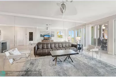 1770  Bay Dr, Unit #1770, Pompano Beach, FL 33062 - Photo 17