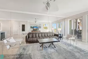 1770 Bay Dr, Pompano Beach, FL 33062 - Photo 17