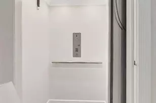 1770 Bay Dr, Pompano Beach, FL 33062 - Photo 49