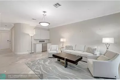 1770  Bay Dr, Unit #1770, Pompano Beach, FL 33062 - Photo 9